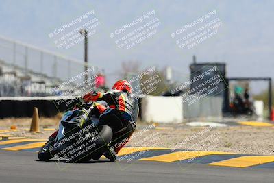 media/May-25-2024-TrackXperience (Sat) [[8ec55f75b9]]/1-Level 3/Session 4 (Turn 16 Backside)/